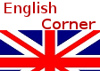 English Corner