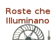 Roste