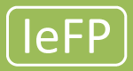 IeFP Istruzione e Formazione Professionale - Giorgi