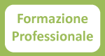 IeFP Istruzione e Formazione Professionale - Giorgi