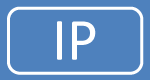 IP Istituto Professionale - Giorgi