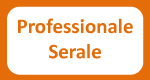 IPS Istuzione Professionale Serale - Giorgi