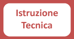 IT Istruzione Tecnica - Fermi